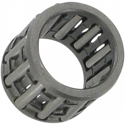 Биелен лагер WISECO TOP END BEARING YZ 250 F 07-11 Биелен лагер WISECO TOP END BEARING YZ 250 F 07-11