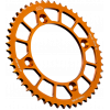 Задно зъбчато колело JTA895,49 ORG