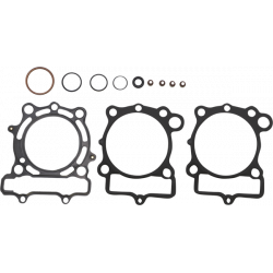 Комплект гарнитури за горната част на двигател ProX за KAWASAKI