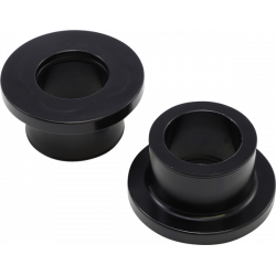 Втулка за задно колело ProX Wheel Spacers HONDA CR Втулка за задно колело ProX Wheel Spacers HONDA CR