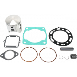 Кит бутало WISECO PISTON KIT W/GASKETS TRAIL BLAZER 400 2X4 03