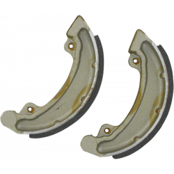 Спирачна челюст EBC H327