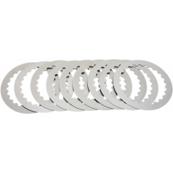 Метални дискове за съединител ProX за SX-F/EXC-F