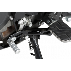 Лост за скорости SW-MOTECH GEAR LEVER DL 1000 ABS