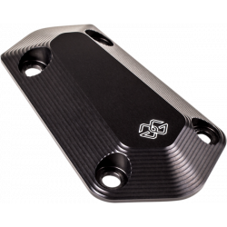 Състезателни капаци GILLES RACE COVER KIT DUKE 790 ABS 20 Състезателни капаци GILLES RACE COVER KIT DUKE 790 ABS 20
