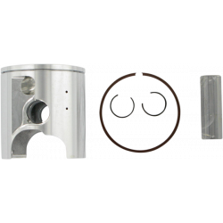 Бутало WISECO PISTON KIT YZ250 92-98 Бутало WISECO PISTON KIT YZ250 92-98