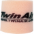 Въздушен филтър TWIN AIR за HONDA XR80/100