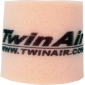 Въздушен филтър TWIN AIR за HONDA XR80/100 thumb