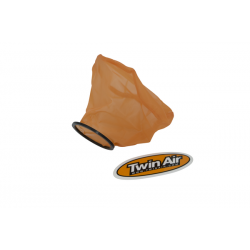 Филтър за резервоарTWIN AIR за ACERBIS LG TANK