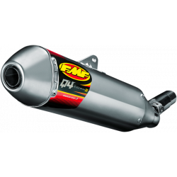 Гърне FMF Q4 KTM Гърне FMF Q4 KTM