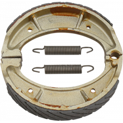 Спирачна челюст EBC 802G Спирачна челюст EBC 802G