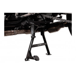 Централна стойка SW-MOTECH CENTERSTAND CB 1300 S ABS 14