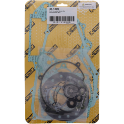 Комплект гарнитури за двигател ProX Complete Gasket Kit HONDA CR 500R 89-01