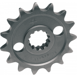 Предно зъбчато колело JTF781.14 Предно зъбчато колело JTF781.14