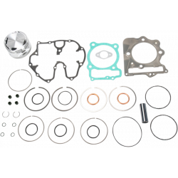 Кит бутало WISECO PISTON KIT W/GASKETS TRX 400 EX 05-07