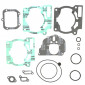Комплект гарнитури за горната част на двигател ProX за KTM thumb