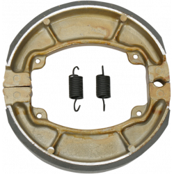 Спирачна челюст EBC H350 Спирачна челюст EBC H350