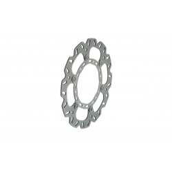 Преден спирачен диск EBC FIX CX XTRM MX WAVE MD6392CX