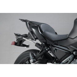 Разделител за чанти SW-MOTECH PANNIER SPACER BLAZE EX 650 ABS