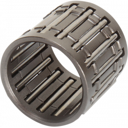 Биелен лагер ProX за SKI-DOO