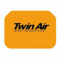 Въздушен филтър TWIN AIR SOLEX 10MM thumb