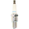 ЗАПАЛИТЕЛНА СВЕЩ NGK BR7ES 6615