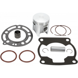 Бутало кит WISECO PISTON KIT W/GASKETS KX 80 19/16 97