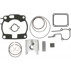 Бутало кит WISECO PISTON KIT W/GASKETS WR 250 Z 94 Бутало кит WISECO PISTON KIT W/GASKETS WR 250 Z 94