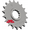 Предно зъбчато колело JTF1184.18