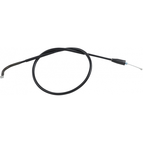 Жило за съединител MOTION PRO CLUTCH CABLE SUZUKI (516) Жило за съединител MOTION PRO CLUTCH CABLE SUZUKI (516)