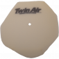 Протектор за въздушен филтър TWIN AIR за CRF450 X/L thumb