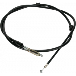 Жило за задна спирачка MOTION PRO CABLE REAR BRAKE ATV HON TRX 450 ER Жило за задна спирачка MOTION PRO CABLE REAR BRAKE ATV HON TRX 450 ER