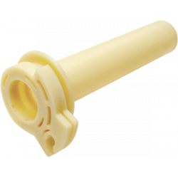 Конзола за газ MOTION PRO MP THROTTLE SLEEVE KX KLR 600