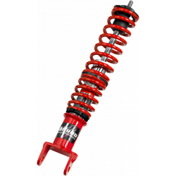 Заден амортисьор BITUBO REAR MONO-SHOCK VESPA