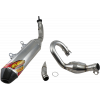 Генерация FMF EXHAUST ALUM4.1RCTSSMGBMB