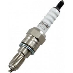 ЗАПАЛИТЕЛНА СВЕЩ ER8EHIX 8201 ЗАПАЛИТЕЛНА СВЕЩ ER8EHIX 8201