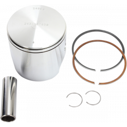 Бутало WISECO PISTON SKI DOO MX-Z 670 99