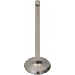 Изпускателен клапан (стомана) ProX за HONDA CRF150R