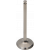 Изпускателен клапан (стомана) ProX за HONDA CRF150R