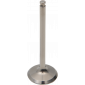 Изпускателен клапан (стомана) ProX за HONDA CRF150R thumb