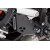 Протектор спирачна помпа SW-MOTECH GUARD BRAKE CYLINDER ADVENTURE 1050 ABS 16