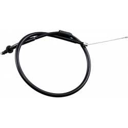 Жило за газ MOTION PRO YAM THROTTLE CABLE VMX-12 Жило за газ MOTION PRO YAM THROTTLE CABLE VMX-12