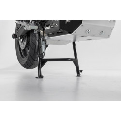 Централна стойка SW-MOTECH CENTER STAND TIGER 800 XR ABS 19-20