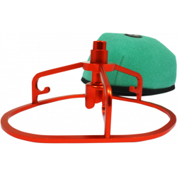 Комплект спортен въздушен филтър TWIN AIR за KXF450