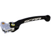 Лост за съединител SCAR PIVOT за HUSQVARNA/KTM/GASGAS Лост за съединител SCAR PIVOT за HUSQVARNA/KTM/GASGAS