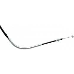 Жило за съединител MOTION PRO CABLE T3 CLUTCH KAW/SUZ KX 250 F