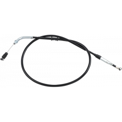 Жило за съединител MOTION PRO CABLE CLUTCH WR 450 F