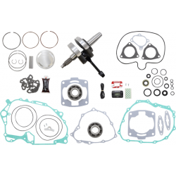 Ремонтен комплект двигател WISECO ENG KT WISECO 400EX 05-14 Ремонтен комплект двигател WISECO ENG KT WISECO 400EX 05-14