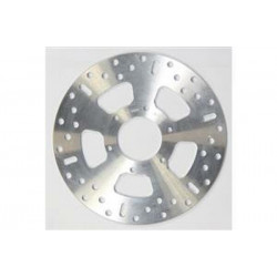 Заден спирачен диск EBC FIX RND RE MD805 Заден спирачен диск EBC FIX RND RE MD805