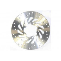 Преден спирачен диск EBC FIX D SERIES SCT MD980D Преден спирачен диск EBC FIX D SERIES SCT MD980D